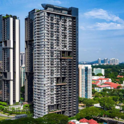 alex-residences-singapore