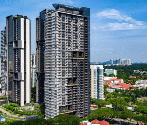 alex-residences-singapore