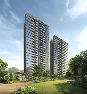 amo-residence-singapore