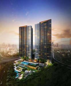 clavon-singapore