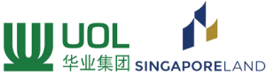 pine-hill-developers-logo-singaproe