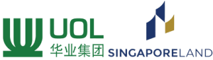 pine-hill-developers-logo-singaproe