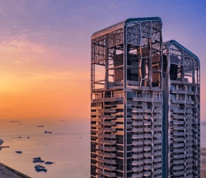 v-on-shenton-singapore
