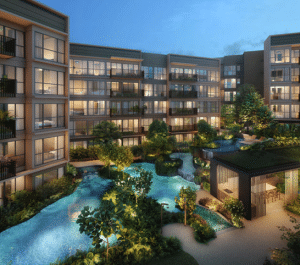 watergardens-at-canberra-singapore
