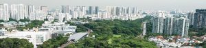 dover-forest-near-pinetree-hill-singapore-slider