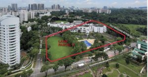 pinetree-hill-land-parcel-singapore