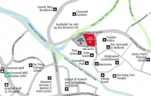 pinetree-hill-location-map-temp