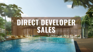 pinetree-hill-showflat-temp-singapore