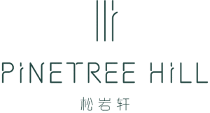 pinetree-hill-logo