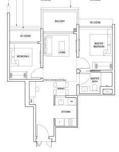 pinetree-hill-2-bedroom-type-2b-singapore