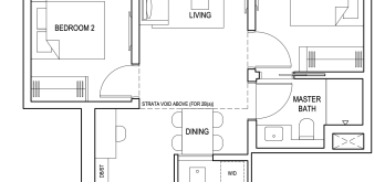 pinetree-hill-2-bedroom-type-2b-singapore