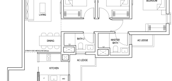 pinetree-hill-3-bedroom-type-3b1-singapore