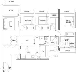 pinetree-hill-3+study-type-3bs1-singapore