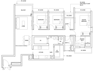 pinetree-hill-3+study-type-3bs2-singapore