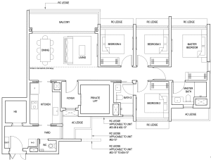 pinetree-hill-4-bedroom-type-4b-singapore