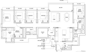 pinetree-hill-5-bedroom-type-5bp-singapore