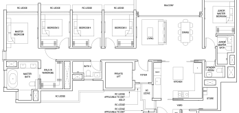 pinetree-hill-5-bedroom-type-5bp-singapore