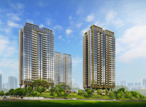 pinetree-hill-facade-singapore