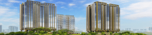 pinetree-hill-facade-singapore-slider