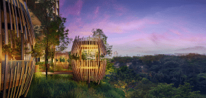 pinetree-hill-forest-pavilion-singapore