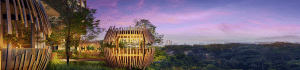 pinetree-hill-forest-pavilion-singapore-slider