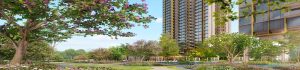pinetree-hill-landscape-walk-singapore-slider