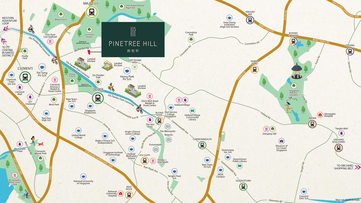 pinetree-hill-location-map-singapore