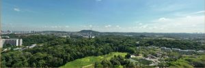 pinetree-hill-north-facing-singapore