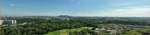 pinetree-hill-north-facing-singapore-slider