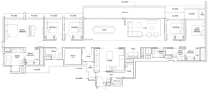 pinetree-hill-penthouse-type-ph-singapore
