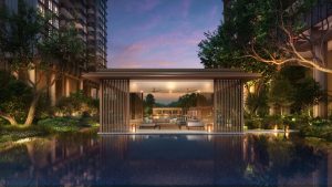 pinetree-hill-pool-pavilion-singapore