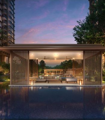 pinetree-hill-pool-pavilion-singapore pinetree-hill-pool-pavilion-singapore