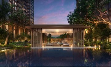 pinetree-hill-pool-pavilion-singapore