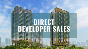 pinetree-hill-showflat-singapore