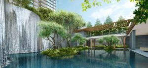 pinetree-hill-waterfall-singapore