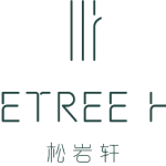 PineTree Hill showflat PineTree Hill showflat